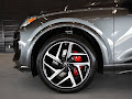 2027 Audi SQ6 e-tron Premium Plus