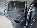 2027 Audi SQ6 e-tron Premium Plus