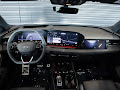 2027 Audi SQ6 e-tron Premium Plus