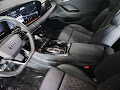 2027 Audi SQ6 e-tron Premium Plus