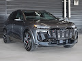 2027 Audi SQ6 e-tron Premium Plus