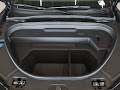 2027 Audi SQ6 e-tron Premium Plus