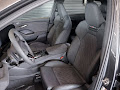 2027 Audi SQ6 e-tron Premium Plus
