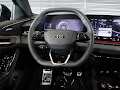 2027 Audi SQ6 e-tron Premium Plus