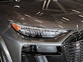 2027 Audi SQ6 e-tron Premium Plus