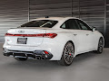 2026 Audi S5 Prestige