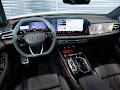 2026 Audi S5 Prestige