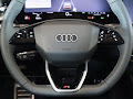 2026 Audi S5 Prestige