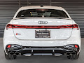 2026 Audi S5 Prestige