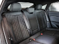 2026 Audi S5 Prestige