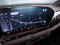 2026 Audi S5 Prestige