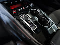 2026 Audi S5 Prestige