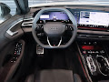 2026 Audi S5 Prestige