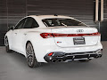2026 Audi S5 Prestige