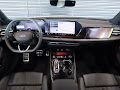 2026 Audi S5 Prestige