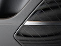 2026 Audi RS Q8 performance