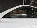2026 Audi RS Q8 performance