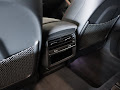 2026 Audi RS Q8 performance