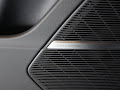 2026 Audi RS Q8 performance