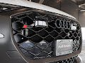 2026 Audi RS Q8 performance