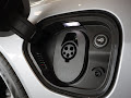 2026 Audi RS e-tron GT performance