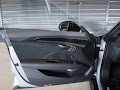 2026 Audi RS e-tron GT performance