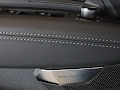 2026 Audi RS e-tron GT performance
