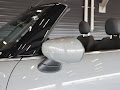 2022 MINI Convertible Cooper S