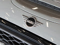 2022 MINI Convertible Cooper S