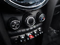 2022 MINI Convertible Cooper S