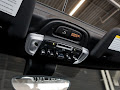 2022 MINI Convertible Cooper S