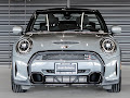2022 MINI Convertible Cooper S