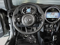 2022 MINI Convertible Cooper S