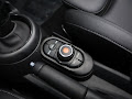 2022 MINI Convertible Cooper S