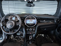 2022 MINI Convertible Cooper S