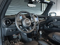 2022 MINI Convertible Cooper S