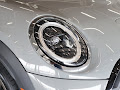 2022 MINI Convertible Cooper S