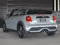 2022 MINI Convertible Cooper S