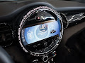 2022 MINI Convertible Cooper S