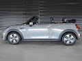 2022 MINI Convertible Cooper S