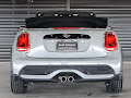 2022 MINI Convertible Cooper S