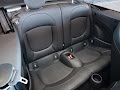 2022 MINI Convertible Cooper S