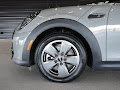 2022 MINI Convertible Cooper S