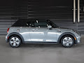 2022 MINI Convertible Cooper S