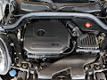 2022 MINI Convertible Cooper S