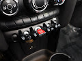 2022 MINI Convertible Cooper S