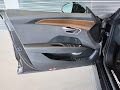 2024 Audi e-tron GT Premium Plus