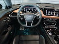 2024 Audi e-tron GT Premium Plus
