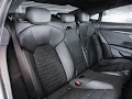 2024 Audi e-tron GT Premium Plus