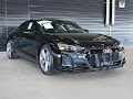 2024 Audi e-tron GT Premium Plus